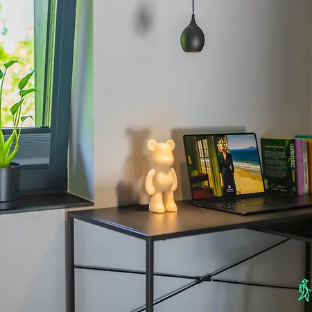 בית נופש Dom W Starkowie, Sauna I Balia Starkow (Klodzko)