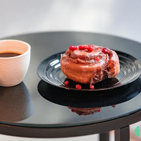 בית נופש Dom W Starkowie, Sauna I Balia *