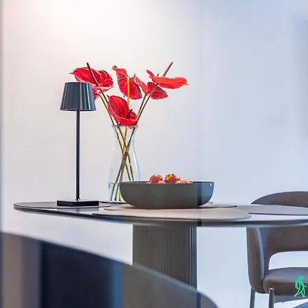 Dom W Starkowie, Sauna I Balia