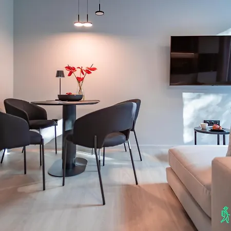 Dom W Starkowie, Sauna I Balia בית נופש