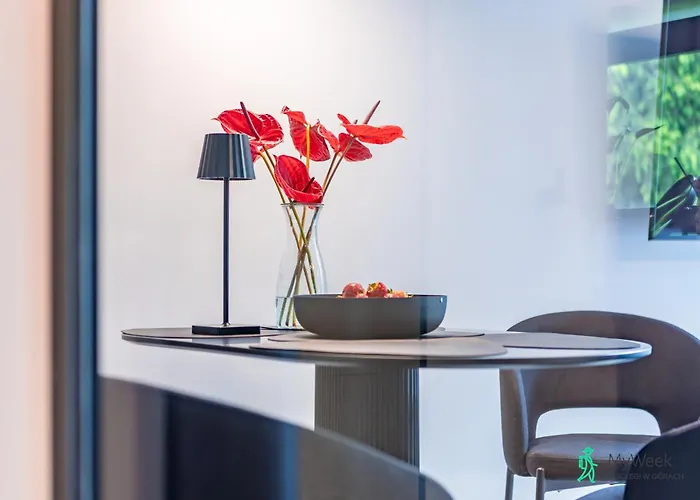 Dom W Starkowie, Sauna I Balia